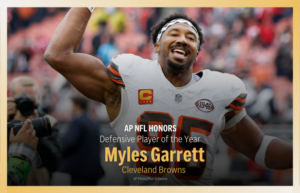 Nfl honors 2025 2021 free stream